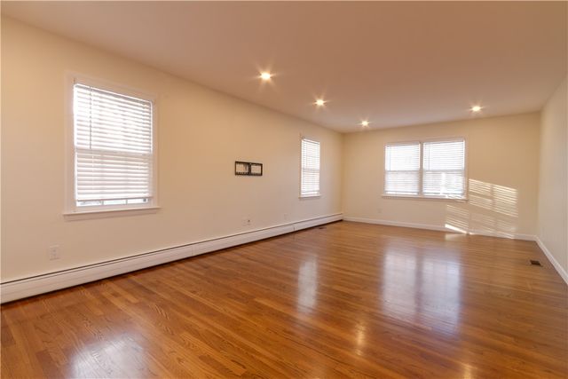 11 West Blue Ridge Road, Cranston, RI 02920