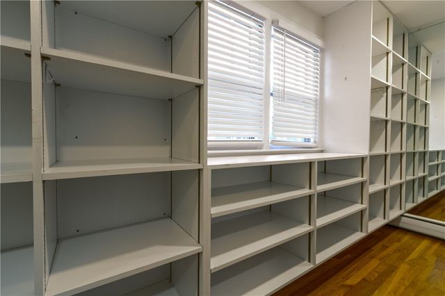 11 West Blue Ridge Road, Cranston, RI 02920