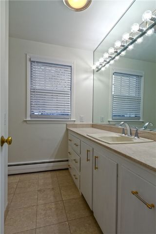 11 West Blue Ridge Road, Cranston, RI 02920