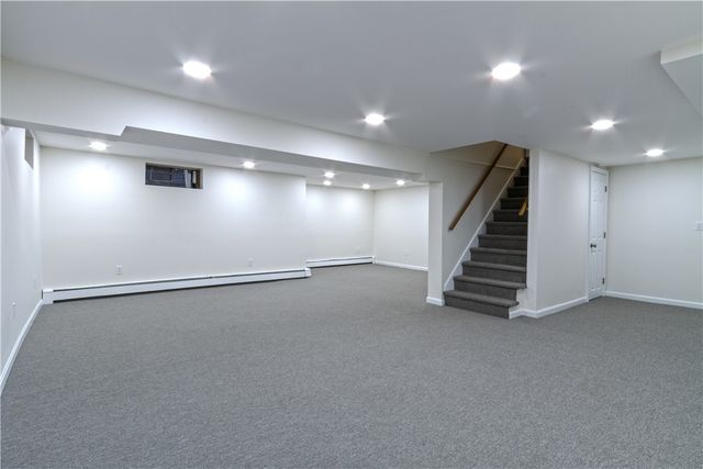 11 West Blue Ridge Road, Cranston, RI 02920