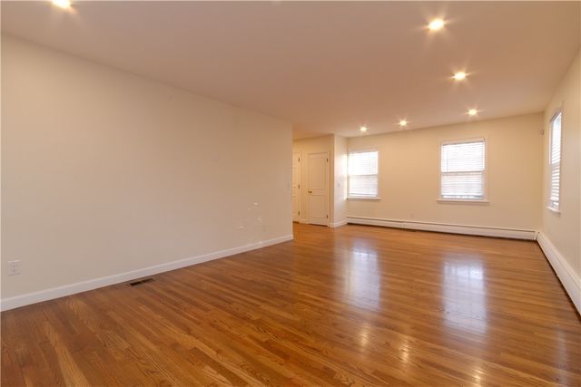 11 West Blue Ridge Road, Cranston, RI 02920