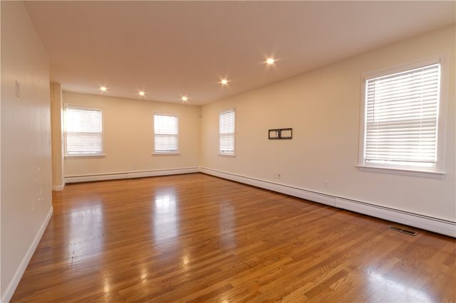 11 West Blue Ridge Road, Cranston, RI 02920