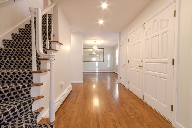 11 West Blue Ridge Road, Cranston, RI 02920