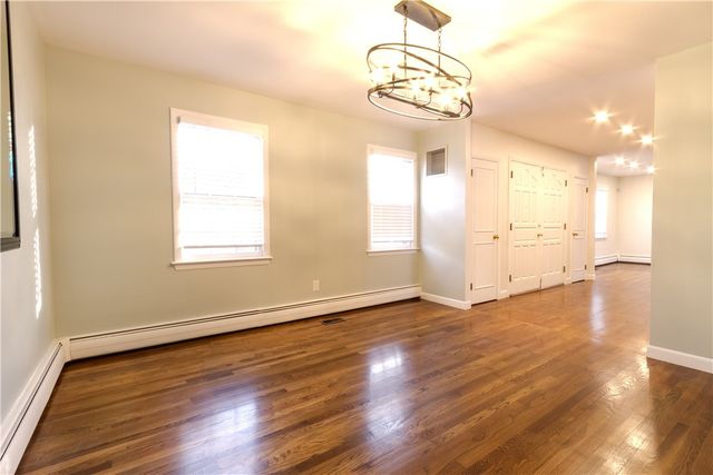 11 West Blue Ridge Road, Cranston, RI 02920