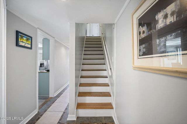 604 New Haven Court, Fripp Island, SC 29920