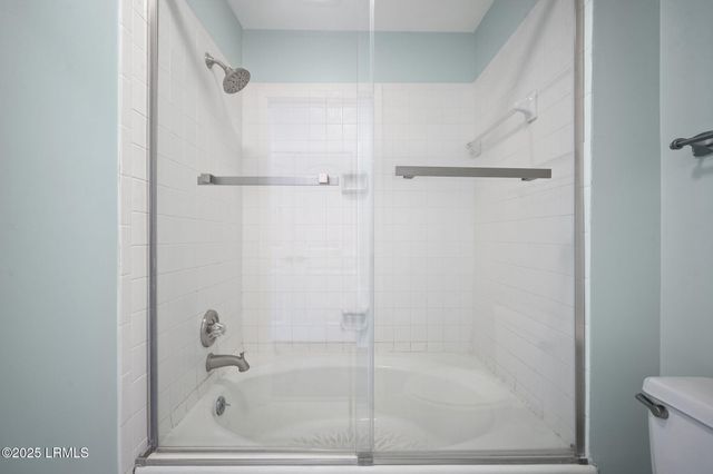 604 New Haven Court, Fripp Island, SC 29920