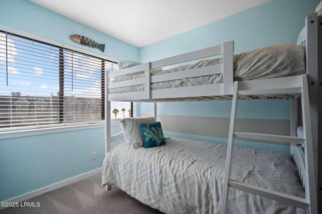 604 New Haven Court, Fripp Island, SC 29920