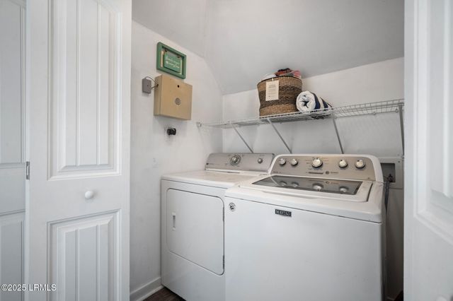 604 New Haven Court, Fripp Island, SC 29920