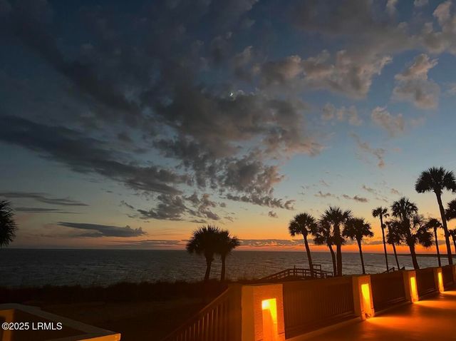 604 New Haven Court, Fripp Island, SC 29920