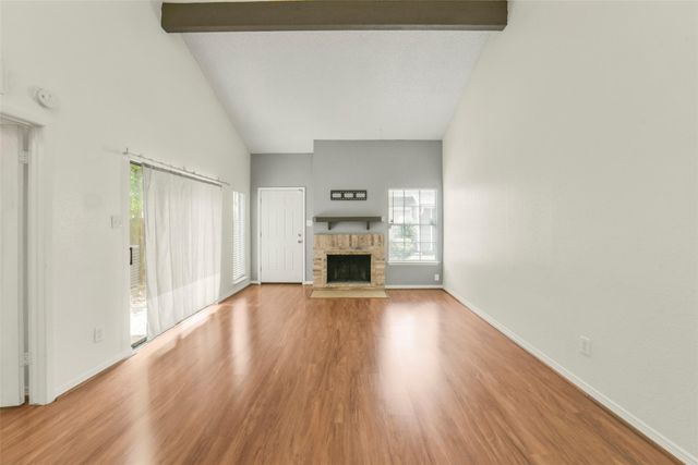 6333 Shadow Tree Drive, Houston, TX 77035