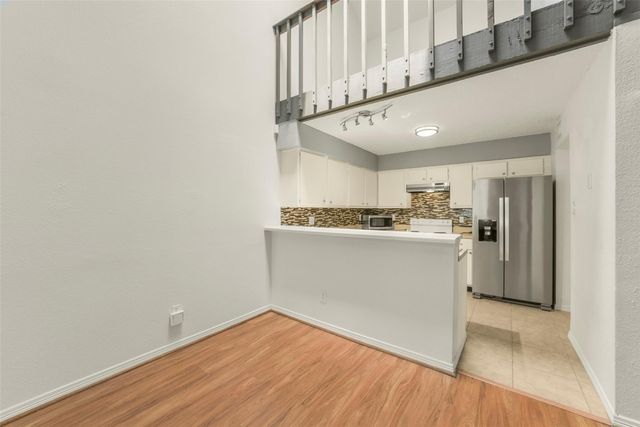 6333 Shadow Tree Drive, Houston, TX 77035