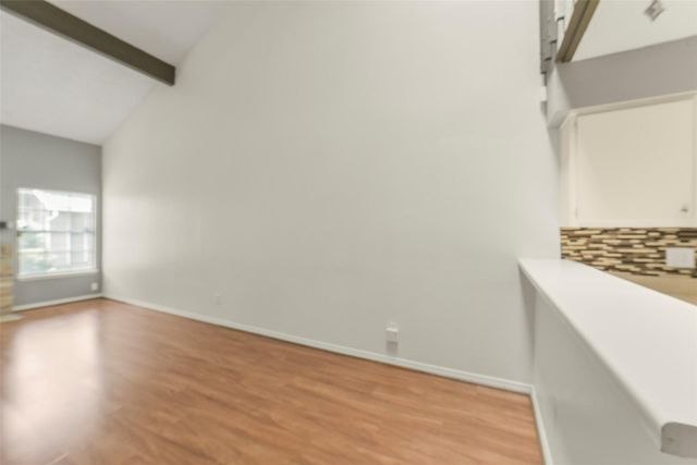 6333 Shadow Tree Drive, Houston, TX 77035