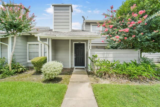 6333 Shadow Tree Drive, Houston, TX 77035