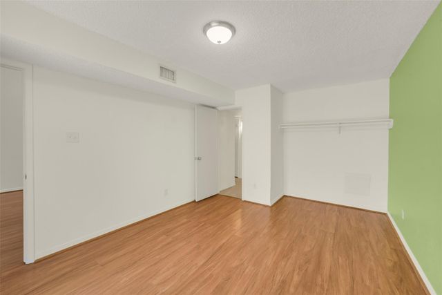 6333 Shadow Tree Drive, Houston, TX 77035