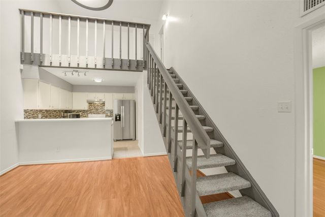 6333 Shadow Tree Drive, Houston, TX 77035