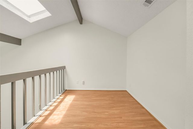 6333 Shadow Tree Drive, Houston, TX 77035
