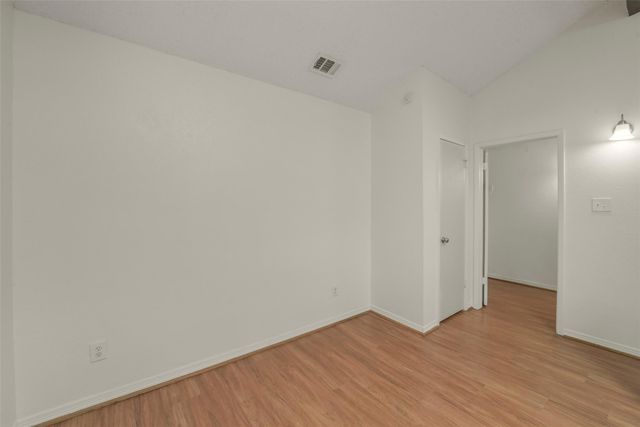 6333 Shadow Tree Drive, Houston, TX 77035