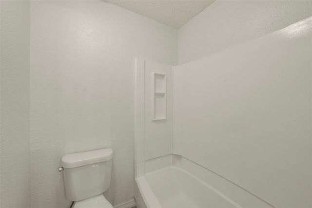 6333 Shadow Tree Drive, Houston, TX 77035