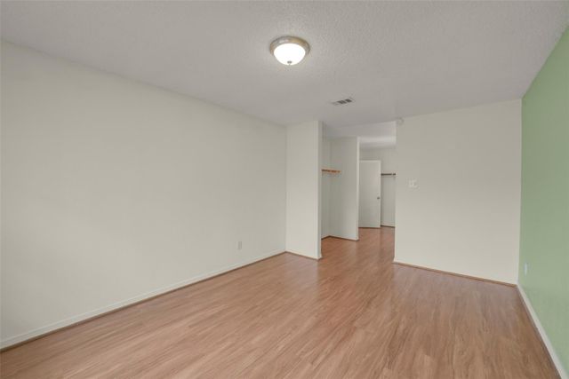 6333 Shadow Tree Drive, Houston, TX 77035