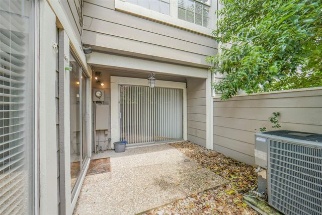 6333 Shadow Tree Drive, Houston, TX 77035