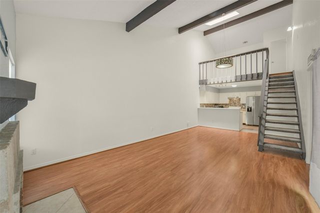 6333 Shadow Tree Drive, Houston, TX 77035