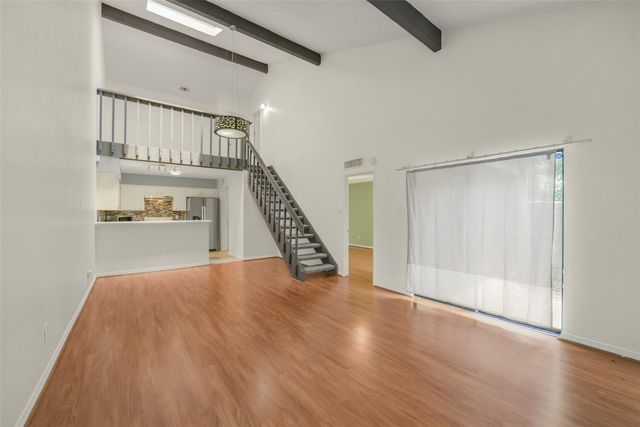 6333 Shadow Tree Drive, Houston, TX 77035