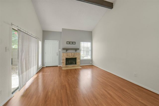 6333 Shadow Tree Drive, Houston, TX 77035