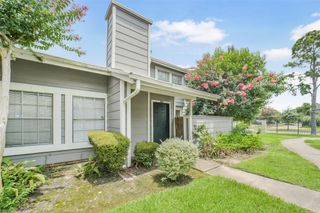 6333 Shadow Tree Drive, Houston, TX 77035