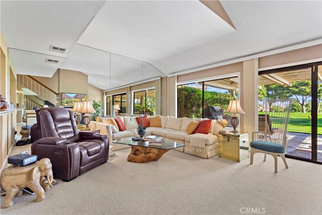 41220 Woodhaven Drive W, Palm Desert, CA 92211