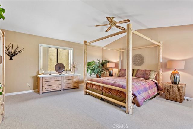 41220 Woodhaven Drive W, Palm Desert, CA 92211