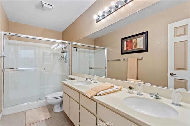 41220 Woodhaven Drive W, Palm Desert, CA 92211