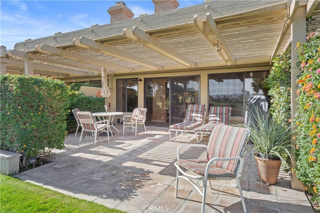 41220 Woodhaven Drive W, Palm Desert, CA 92211