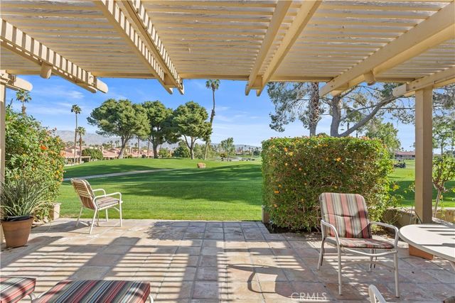41220 Woodhaven Drive W, Palm Desert, CA 92211