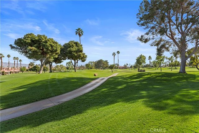 41220 Woodhaven Drive W, Palm Desert, CA 92211