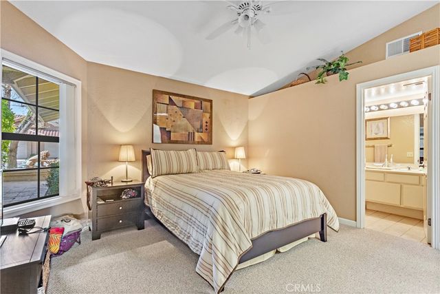 41220 Woodhaven Drive W, Palm Desert, CA 92211