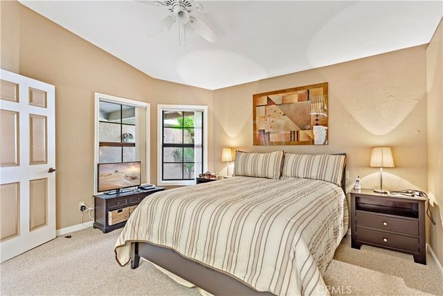 41220 Woodhaven Drive W, Palm Desert, CA 92211
