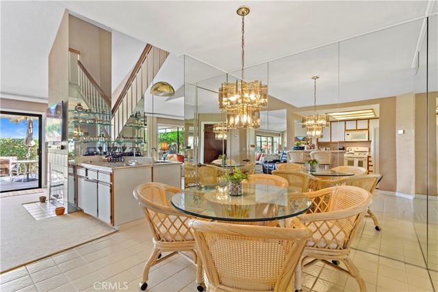 41220 Woodhaven Drive W, Palm Desert, CA 92211
