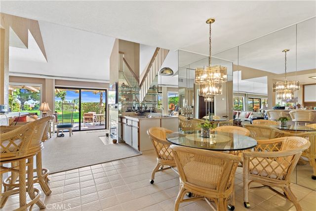 41220 Woodhaven Drive W, Palm Desert, CA 92211