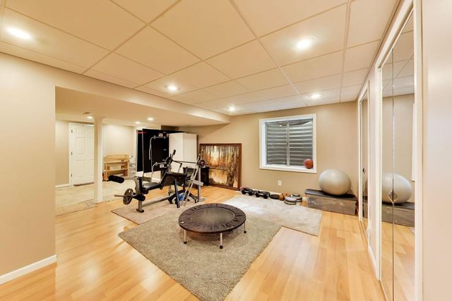 2426 Montclair Lane, Montgomery, IL 60538