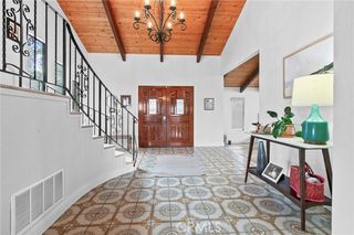 1041 Ritchie Road B, Grover Beach, CA 93433