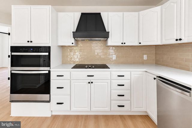 30930 WARD RD, Salisbury, MD 21804