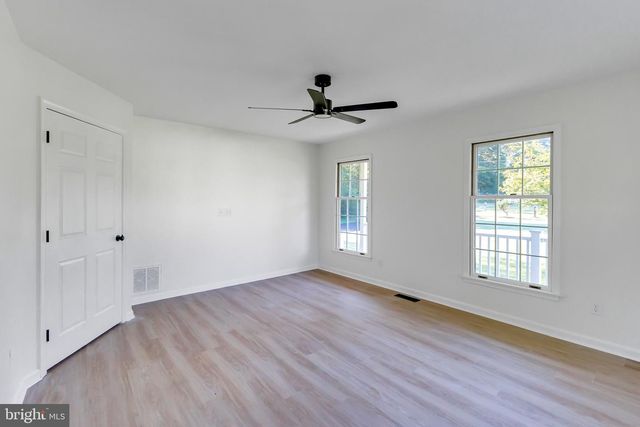30930 WARD RD, Salisbury, MD 21804