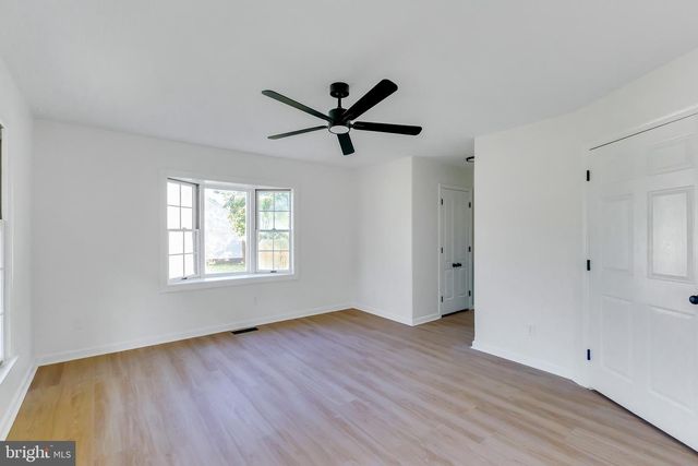 30930 WARD RD, Salisbury, MD 21804