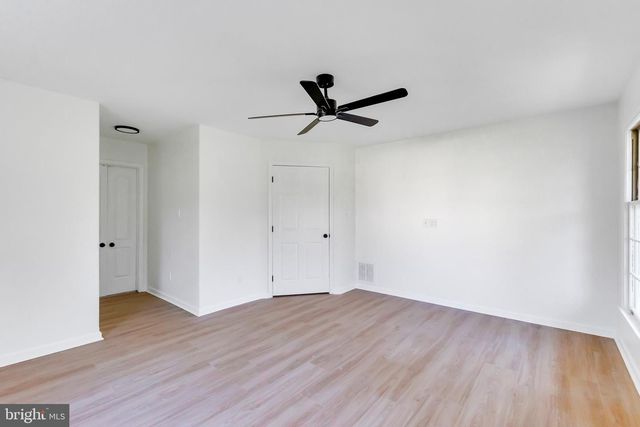 30930 WARD RD, Salisbury, MD 21804