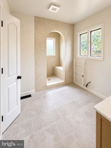 30930 WARD RD, Salisbury, MD 21804