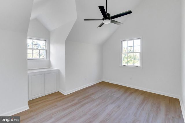 30930 WARD RD, Salisbury, MD 21804