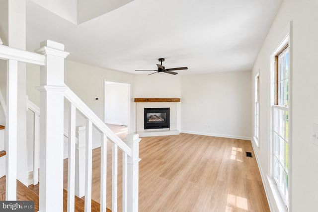 30930 WARD RD, Salisbury, MD 21804
