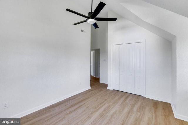 30930 WARD RD, Salisbury, MD 21804