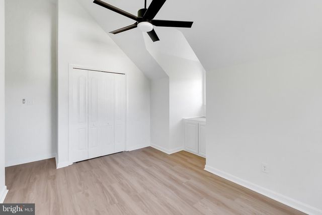 30930 WARD RD, Salisbury, MD 21804