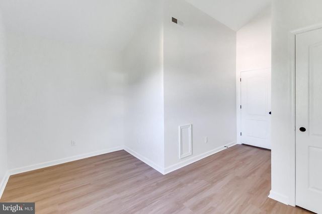 30930 WARD RD, Salisbury, MD 21804